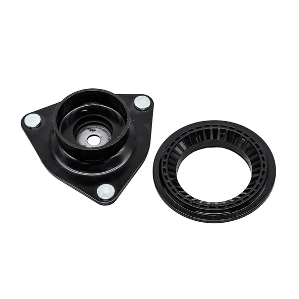 Base de Amortiguador Delantero Mitsubishi Eclipse 2018-2020