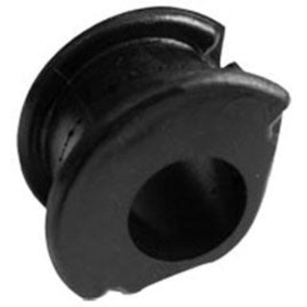 Goma Para Barra Estabilizadora Volkswagen Golf 1992-1999
