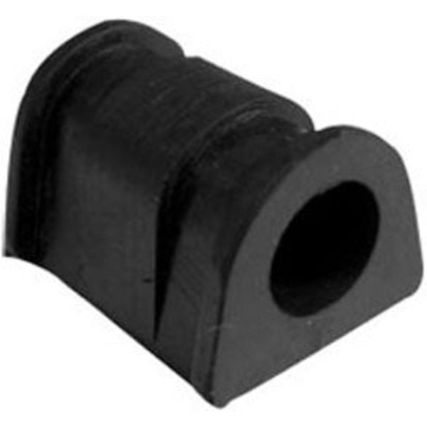 Goma Para Barra Estabilizadora Hyundai Atos 2001-2006
