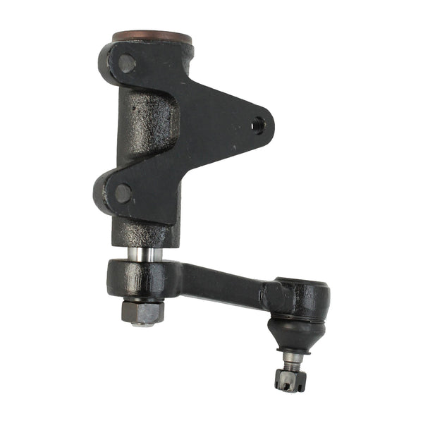 Brazo Auxiliar Mitsubishi Montero 4X4 2000-2007