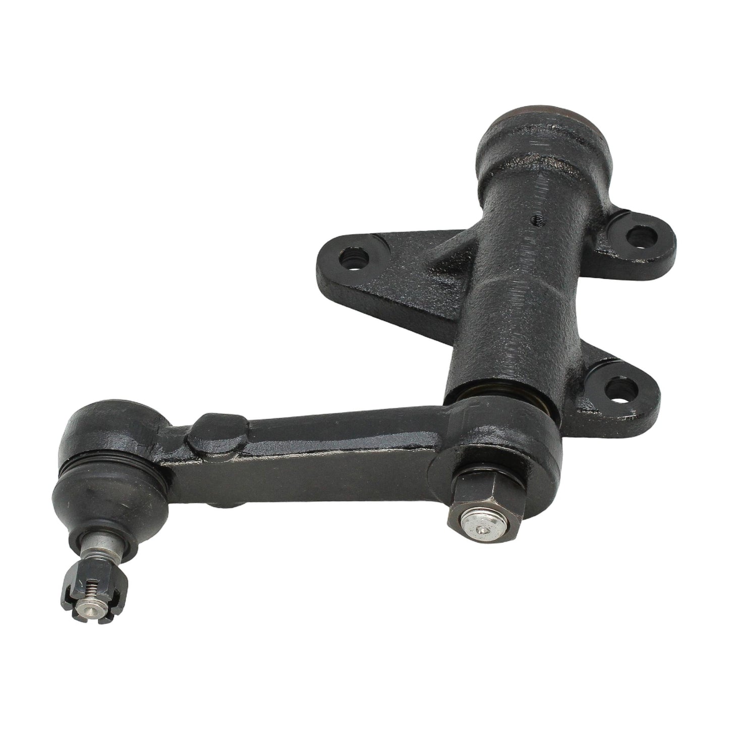 Brazo Auxiliar Mitsubishi Montero 4X4 2000-2007