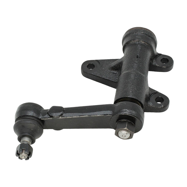 Brazo Auxiliar Mitsubishi Montero 4X4 2000-2007