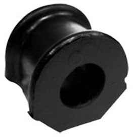 Goma Para Barra Estabilizadora Ford Topaz 1984-1992