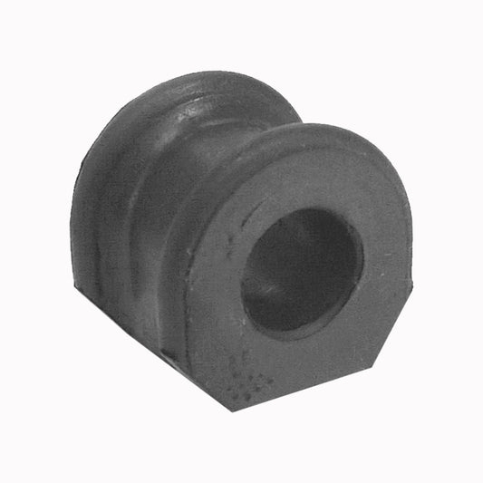 Bujes barra estabilizadora suspension Trasero Superior P/ Ford Topaz 1984-1994