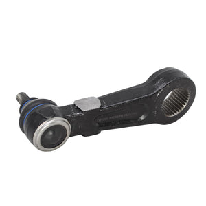 Brazo Pitman para Mitsubishi Montero 4X4 2000-2007