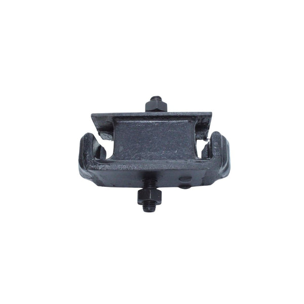 Soporte Delantero Derecho De Motor P/ Mazda B2200 1987-1993 2.2L L4