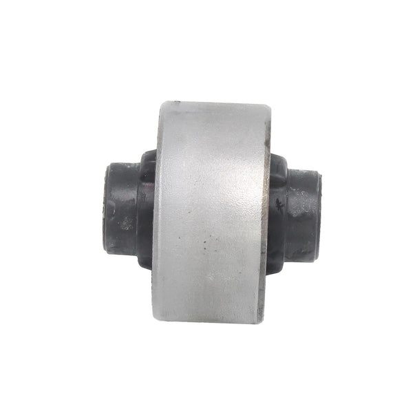 Buje Inferior Trasero Mitsubishi Endeavor 2003-2011