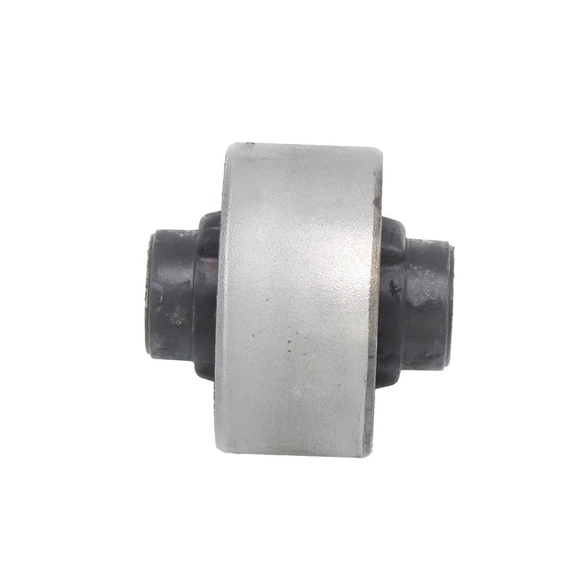 Buje Inferior Trasero Grande Mitsubishi Endeavor 2003-2011