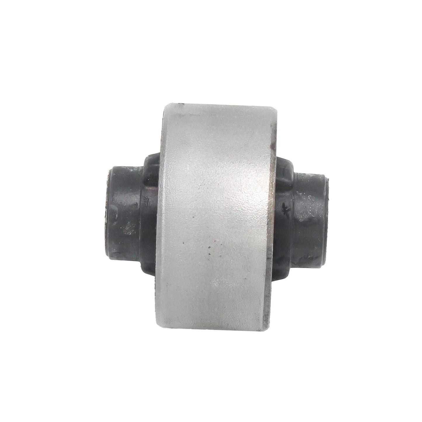 Buje Inferior Trasero Mitsubishi Endeavor 2003-2011