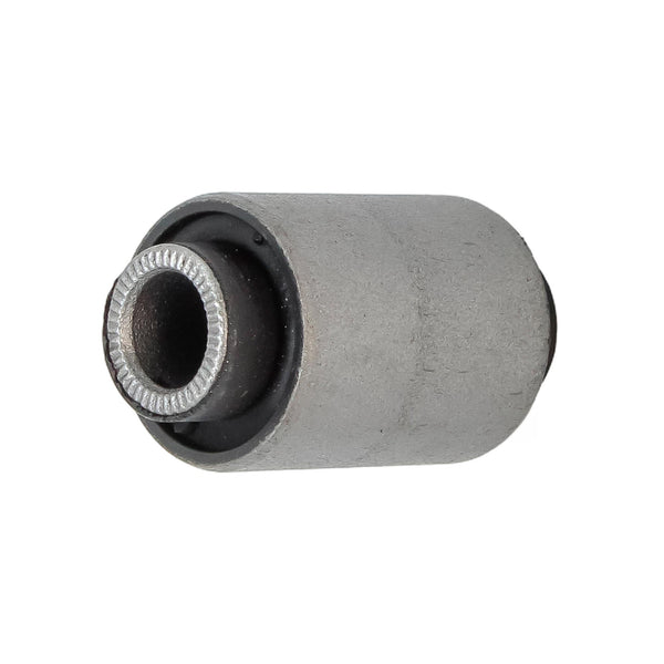Buje Inferior Delantero Mitsubishi Outlander 2003-2006