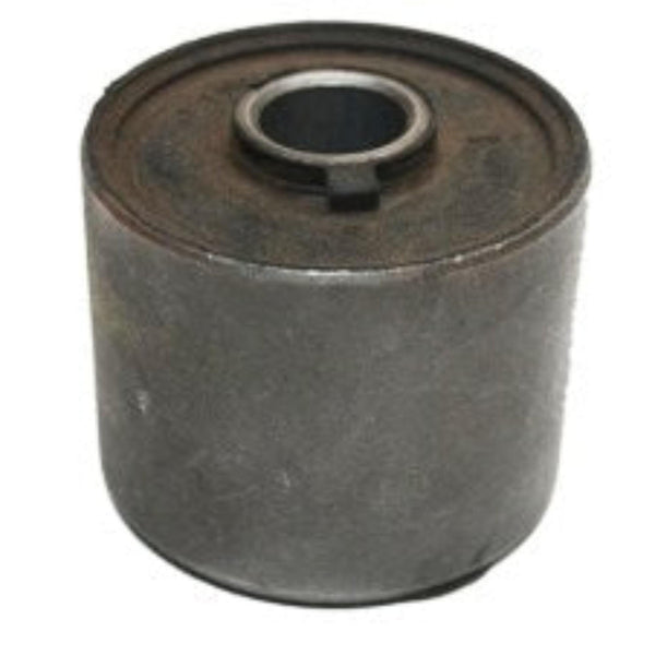 Buje Inferior Chrysler Sebring Coupe 2002-2006