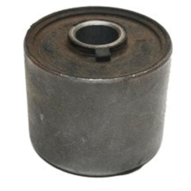 Buje Inferior Grande Chrysler Sebring Coupe 2002-2006