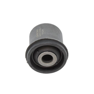 Buje Inferior Mitsubishi L 200 2008-2021
