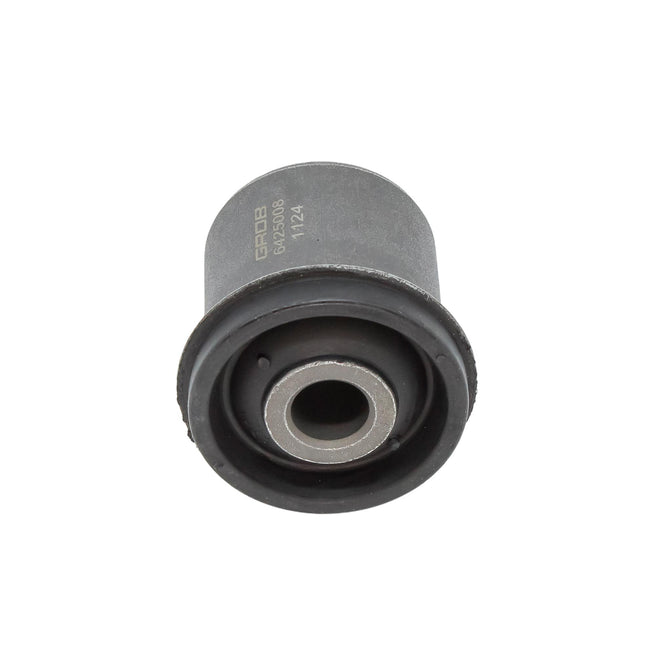 Buje Inferior Mitsubishi L 200 2008-2021