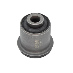 Buje Inferior Mitsubishi L 200 2008-2021