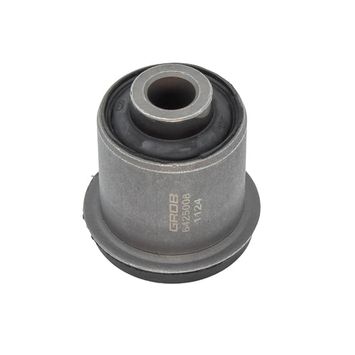Buje Inferior Mitsubishi L 200 2008-2021