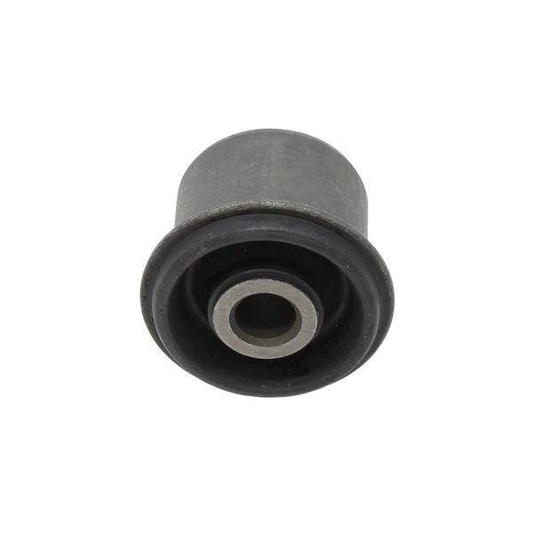 Buje Superior Mitsubishi L 200 2008-2023