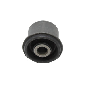 Buje Inferior Mitsubishi L 200 2008-2021
