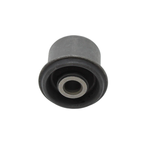 Buje Inferior Mitsubishi L 200 2008-2021