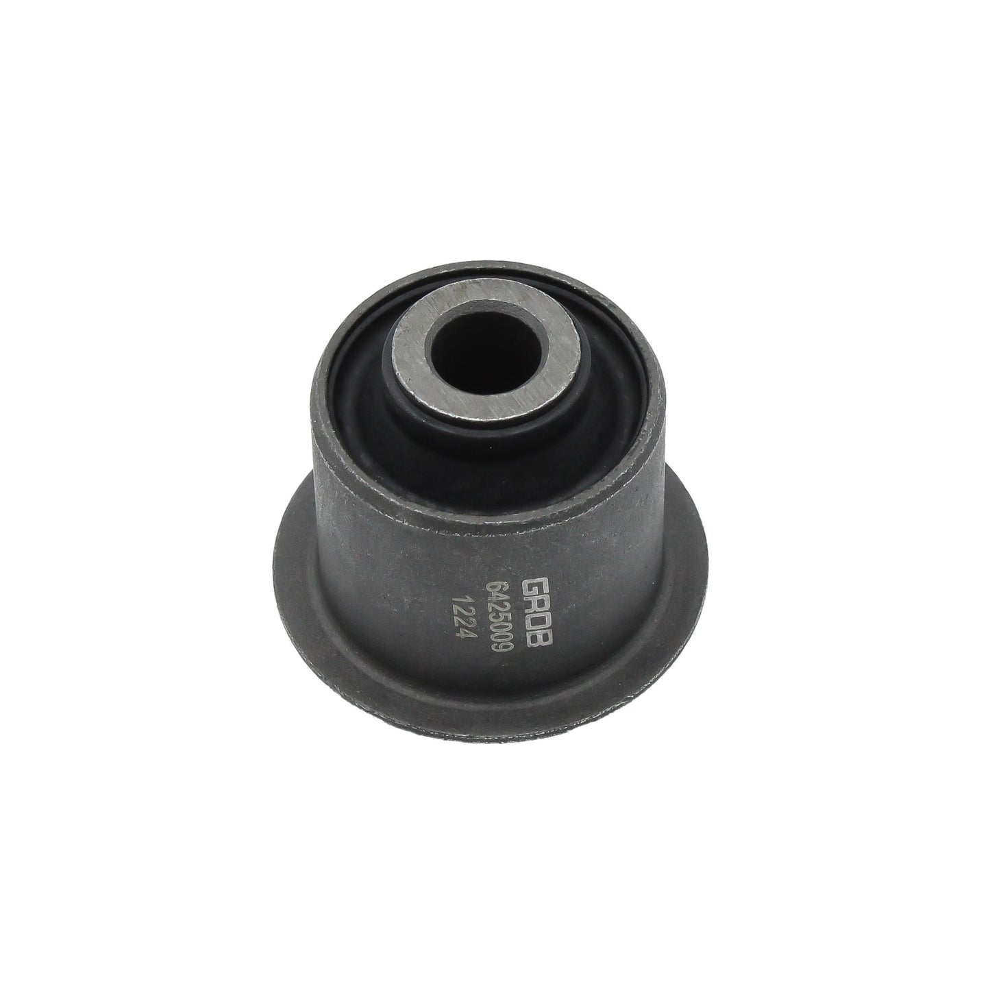 Buje Superior Mitsubishi L 200 2008-2023