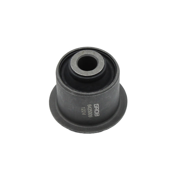 Buje Superior Mitsubishi L 200 2008-2023
