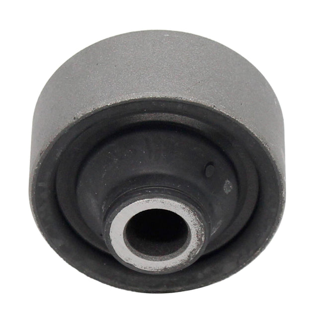 Buje Inferior Trasero Grande Mitsubishi Eclipse Cross 2018-2021