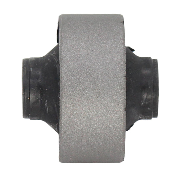 Buje Inferior Trasero Mitsubishi Eclipse Cross 2018-2021