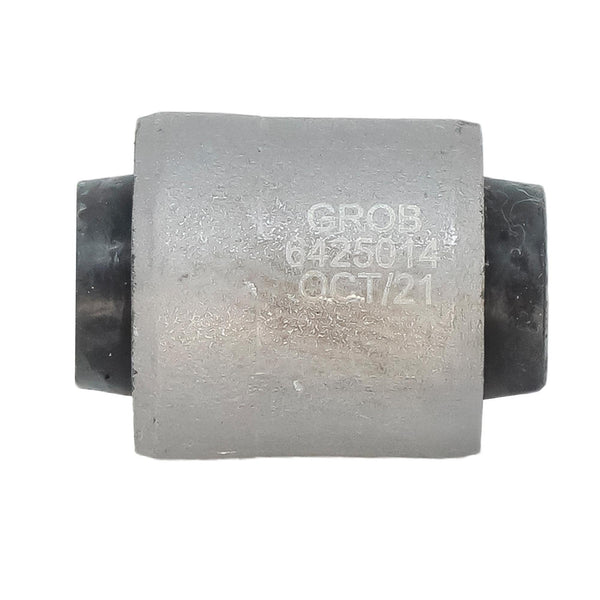 Buje Trasero Inferior Exterior Mitsubishi Eclipse Cross 2018-2021
