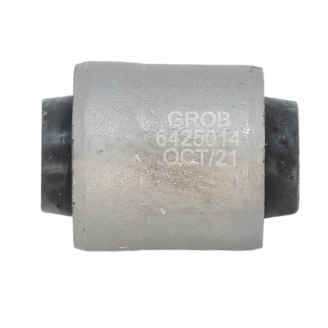 Buje Trasero Inferior Exterior Mitsubishi Eclipse Cross 2018-2021