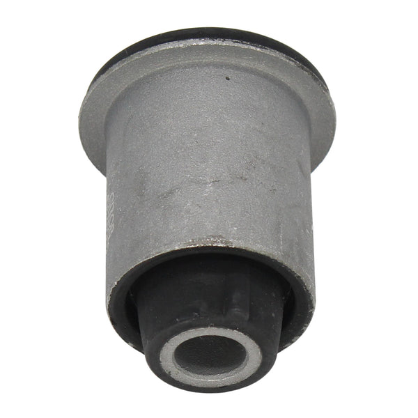 Buje Inferior Delantero Mitsubishi Montero Sport 2008-2021
