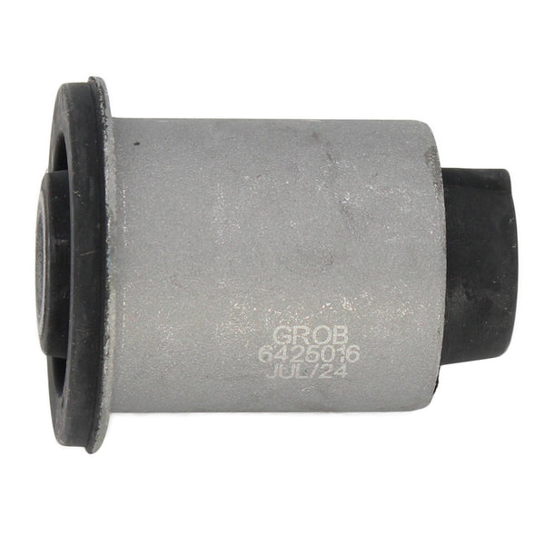 Buje Inferior Delantero Mitsubishi Montero Sport 2008-2021