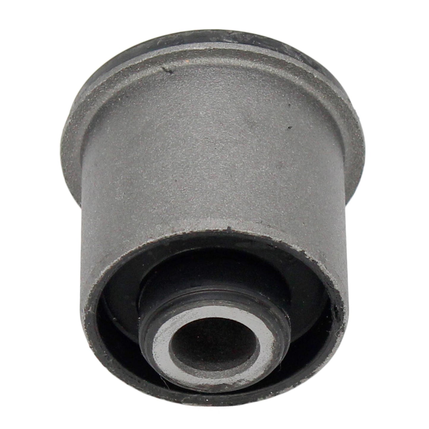 Buje Superior Mitsubishi Montero Sport 2008-2021