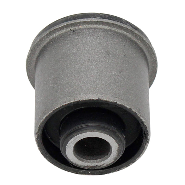Buje Superior Mitsubishi Montero Sport 2008-2021