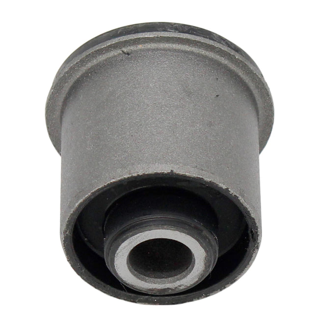 Buje Superior Mitsubishi Montero Sport 2008-2021