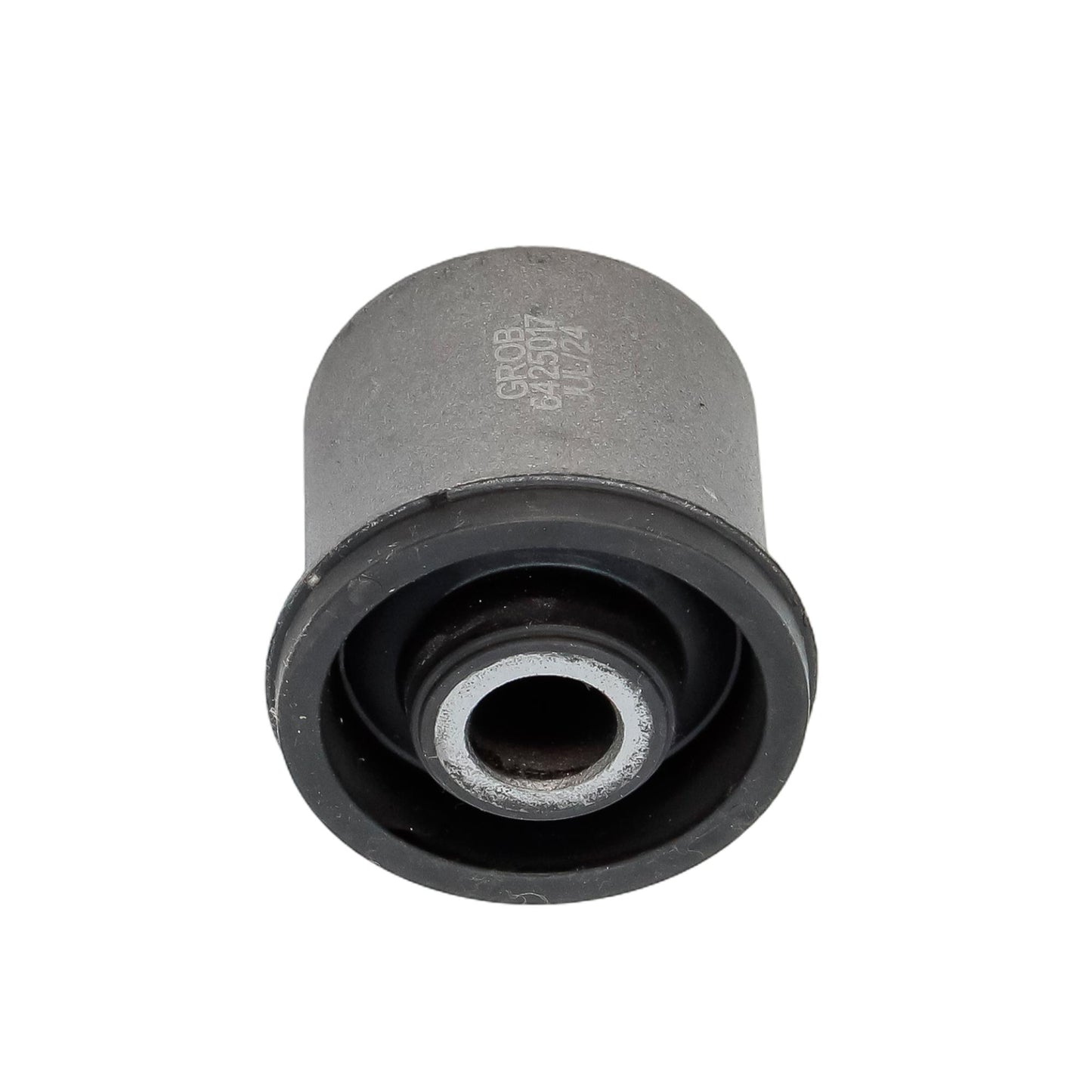 Buje Superior Mitsubishi Montero Sport 2008-2021