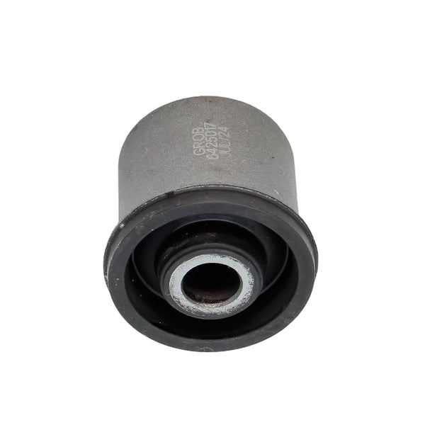 Buje Superior Mitsubishi Montero Sport 2008-2021