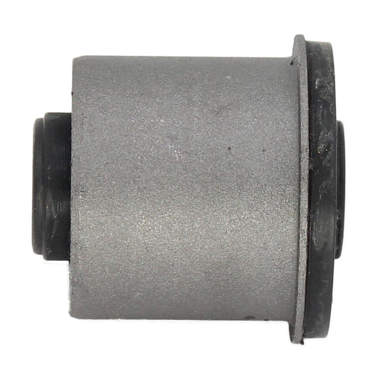 Buje Superior Mitsubishi Montero Sport 2008-2021