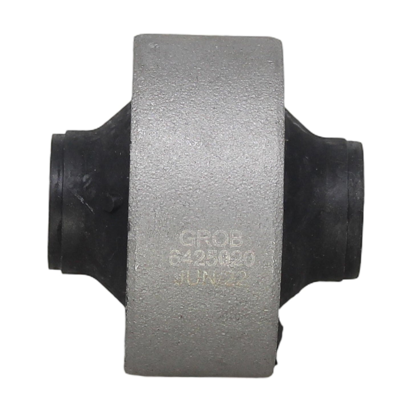 Buje Inferior Trasero Mitsubishi Xpander 2021-2023