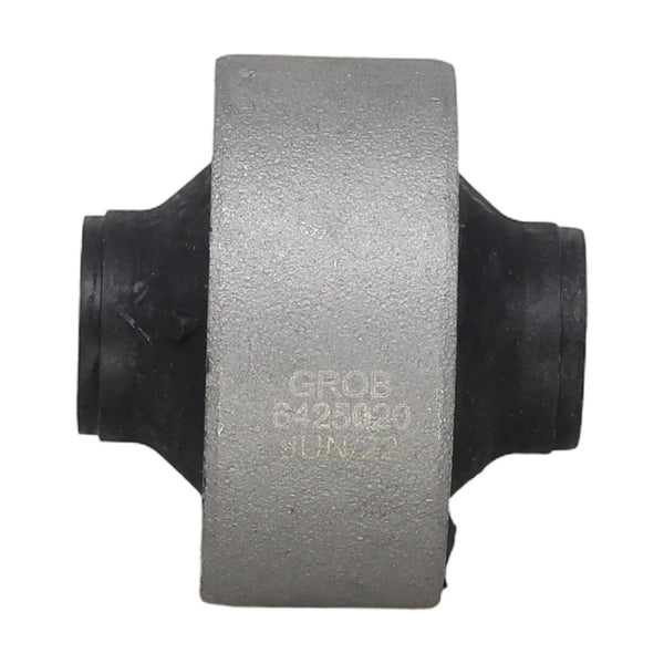 Buje Inferior Trasero Mitsubishi Xpander 2021-2023