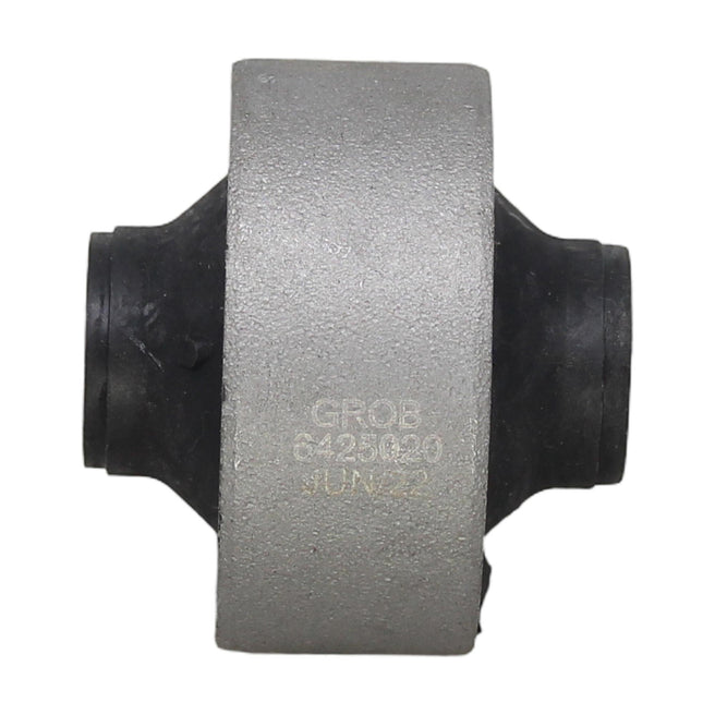 Buje Inferior Trasero Mitsubishi Xpander 2021-2023