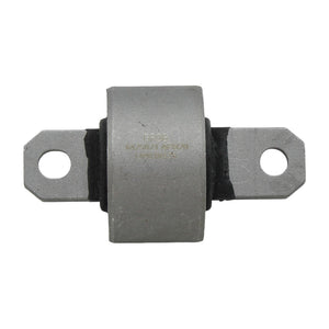 Buje Inferior Trasero Mitsubishi Outlander 2013-2022