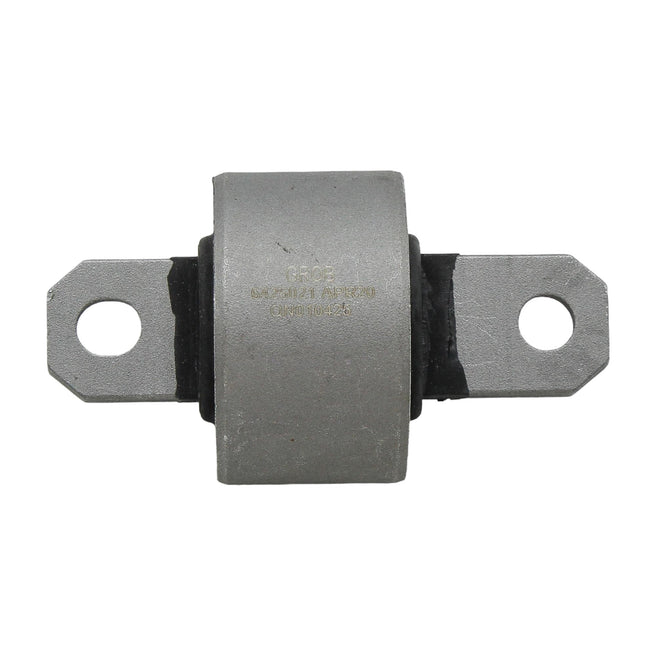 Buje Inferior Trasero Mitsubishi Outlander 2013-2022