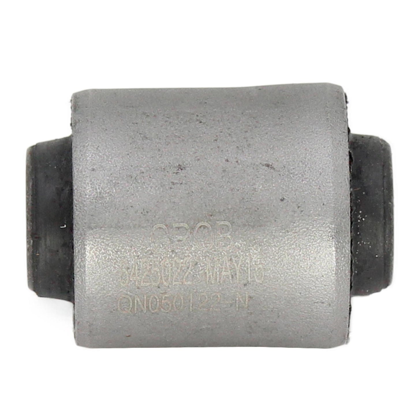 Buje Inferior Trasero Mitsubishi Eclipse Cross 2018-2021