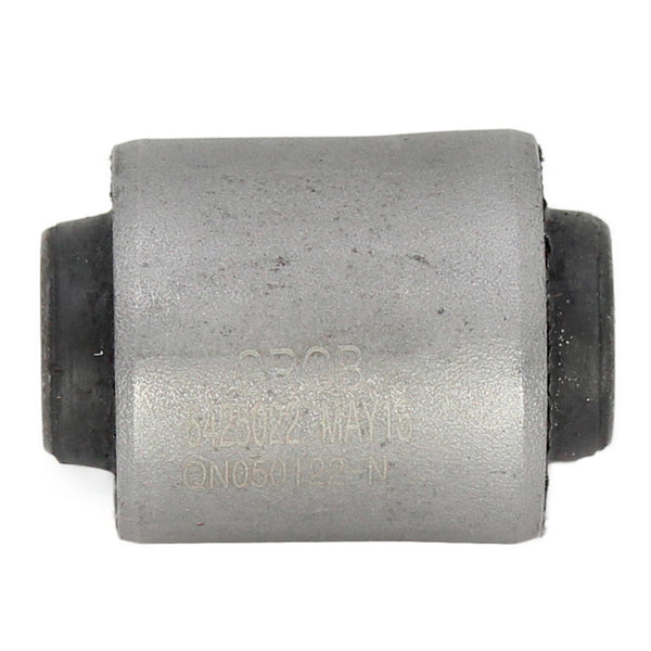 Buje Inferior Trasero Mitsubishi Eclipse Cross 2018-2021