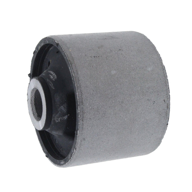 Buje Delantero Mitsubishi L200 2020-2024