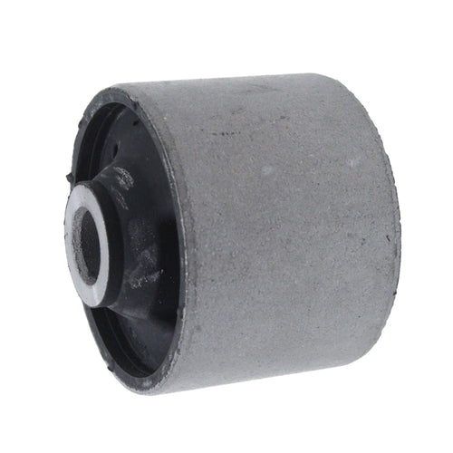 Buje Inferior Mitsubishi L 200 2008-2021