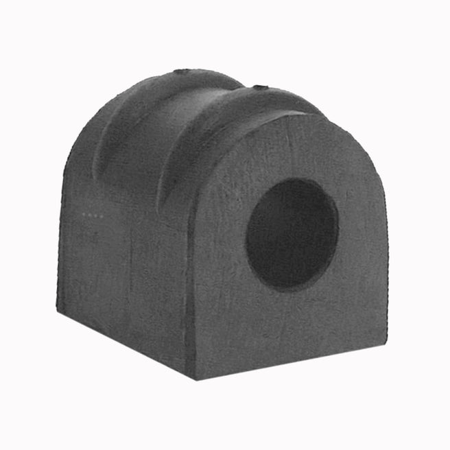 Bujes barra estabilizadora suspension Trasero Superior Para Buick Century 1982-1996