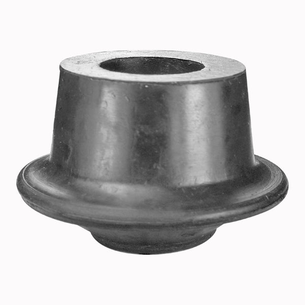 Soporte Radiador P/ Volkswagen Pointer 1998-2009 1.8L L4