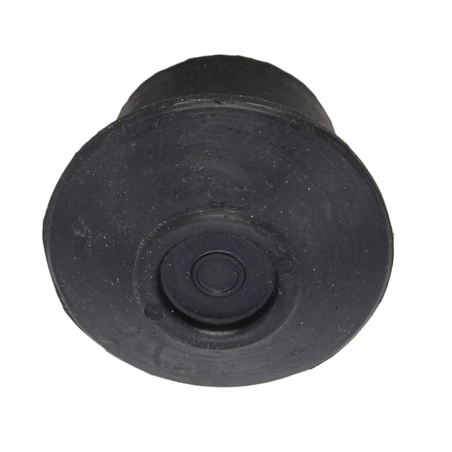 Soporte de Motor Frontal Para RADIADOR Volkswagen Atlantic 1977-1987