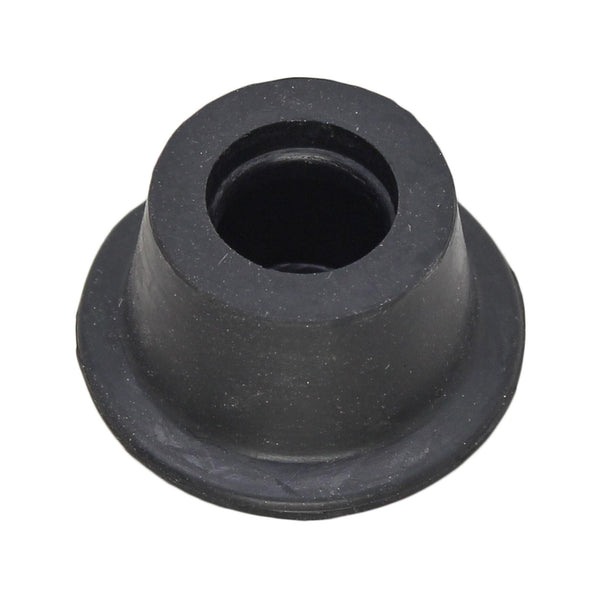 Soporte de Motor Frontal Volkswagen Atlantic 1977-1987